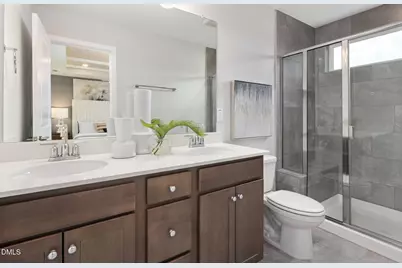 1600 Tamarisk Lane, Durham, NC 27703 - Photo 12