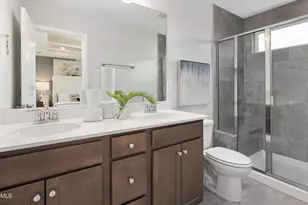 1600 Tamarisk Ln, Durham, NC 27703 - Photo 12