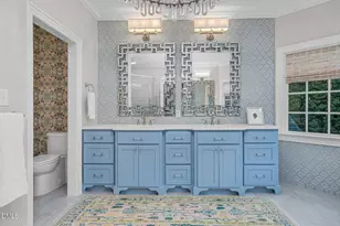 113 Whitby Ct, Rocky Mount, NC 27804 - Photo 28