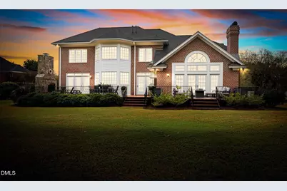 113 Whitby Court, Rocky Mount, NC 27804 - Photo 2