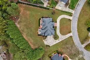 113 Whitby Ct, Rocky Mount, NC 27804 - Photo 56