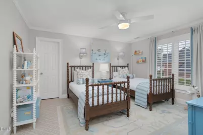 113 Whitby Court, Rocky Mount, NC 27804 - Photo 36