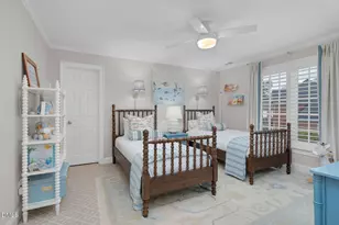 113 Whitby Ct, Rocky Mount, NC 27804 - Photo 36