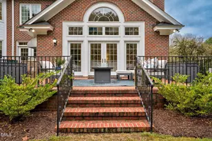 113 Whitby Ct, Rocky Mount, NC 27804 - Photo 42