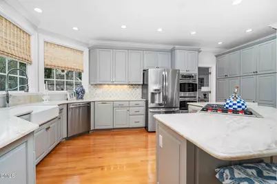 113 Whitby Court, Rocky Mount, NC 27804 - Photo 12