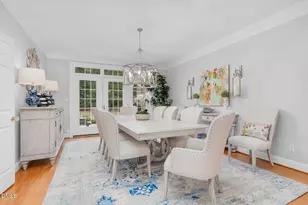 113 Whitby Ct, Rocky Mount, NC 27804 - Photo 10