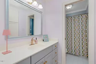 113 Whitby Ct, Rocky Mount, NC 27804 - Photo 34