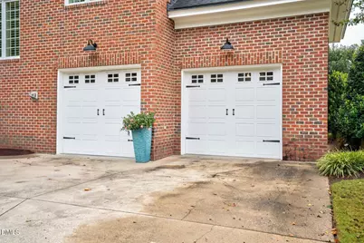 113 Whitby Court, Rocky Mount, NC 27804 - Photo 40