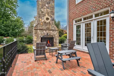 113 Whitby Court, Rocky Mount, NC 27804 - Photo 46