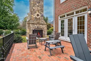 113 Whitby Ct, Rocky Mount, NC 27804 - Photo 46