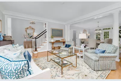 113 Whitby Court, Rocky Mount, NC 27804 - Photo 8