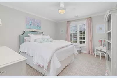 113 Whitby Court, Rocky Mount, NC 27804 - Photo 32