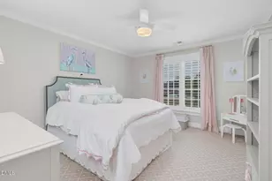 113 Whitby Ct, Rocky Mount, NC 27804 - Photo 32