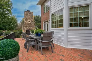 113 Whitby Ct, Rocky Mount, NC 27804 - Photo 44