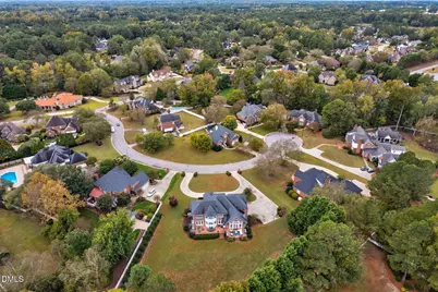 113 Whitby Court, Rocky Mount, NC 27804 - Photo 58