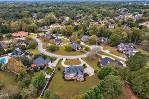 113 Whitby Ct, Rocky Mount, NC 27804 - Photo 58