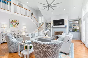 113 Whitby Ct, Rocky Mount, NC 27804 - Photo 18