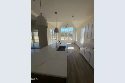 1061 Azalea Garden Circle, Raleigh, NC 27603 - Photo 6