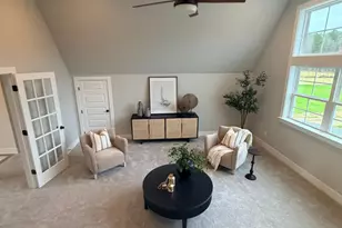 1061 Azalea Gdn Cir, Raleigh, NC 27603 - Photo 16