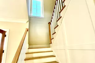 1061 Azalea Gdn Cir, Raleigh, NC 27603 - Photo 10