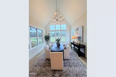 1061 Azalea Garden Circle, Raleigh, NC 27603 - Photo 6