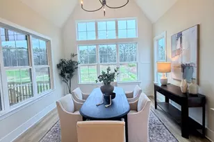 1061 Azalea Gdn Cir, Raleigh, NC 27603 - Photo 6