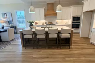 1061 Azalea Gdn Cir, Raleigh, NC 27603 - Photo 4