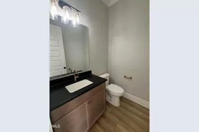 1061 Azalea Garden Circle, Raleigh, NC 27603 - Photo 10