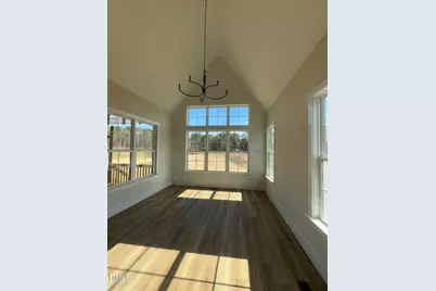 1061 Azalea Garden Circle, Raleigh, NC 27603 - Photo 8