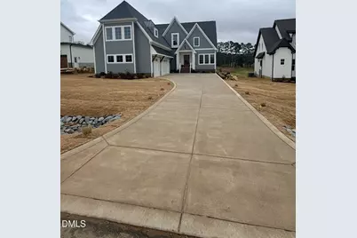 1061 Azalea Garden Circle, Raleigh, NC 27603 - Photo 2