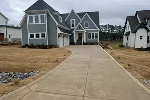 1061 Azalea Gdn Cir, Raleigh, NC 27603 - Photo 2