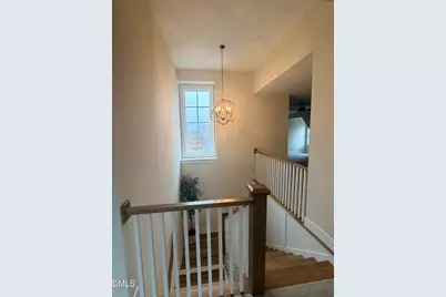 1061 Azalea Garden Circle, Raleigh, NC 27603 - Photo 18