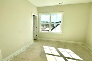 1061 Azalea Gdn Cir, Raleigh, NC 27603 - Photo 16