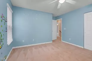 238 Farrington Dr, Clayton, NC 27520 - Photo 16