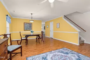 238 Farrington Dr, Clayton, NC 27520 - Photo 6