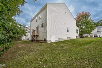 238 Farrington Drive, Clayton, NC 27520 - Photo 36