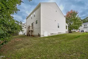 238 Farrington Dr, Clayton, NC 27520 - Photo 36