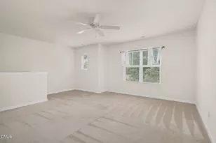 238 Farrington Dr, Clayton, NC 27520 - Photo 16