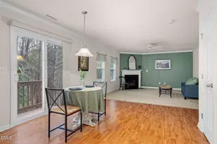 238 Farrington Dr, Clayton, NC 27520 - Photo 10