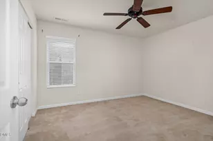 238 Farrington Dr, Clayton, NC 27520 - Photo 26