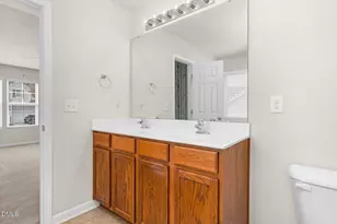 238 Farrington Dr, Clayton, NC 27520 - Photo 22