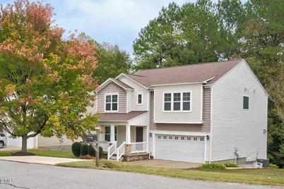 238 Farrington Drive, Clayton, NC 27520 - Photo 1