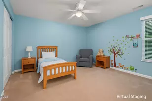 238 Farrington Dr, Clayton, NC 27520 - Photo 22