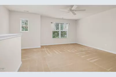 238 Farrington Drive, Clayton, NC 27520 - Photo 10