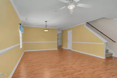 238 Farrington Drive, Clayton, NC 27520 - Photo 6