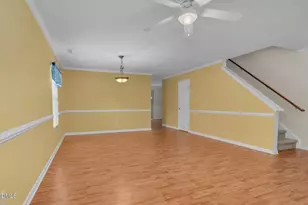 238 Farrington Dr, Clayton, NC 27520 - Photo 6