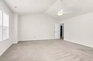 238 Farrington Dr, Clayton, NC 27520 - Photo 24