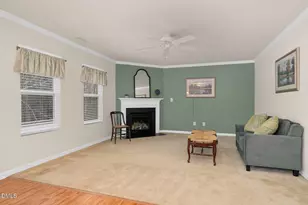 238 Farrington Dr, Clayton, NC 27520 - Photo 12