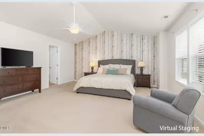 238 Farrington Drive, Clayton, NC 27520 - Photo 28