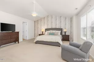 238 Farrington Dr, Clayton, NC 27520 - Photo 28